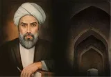 فلسفه ملاصدرا؛ غنی از معارف وحیانی