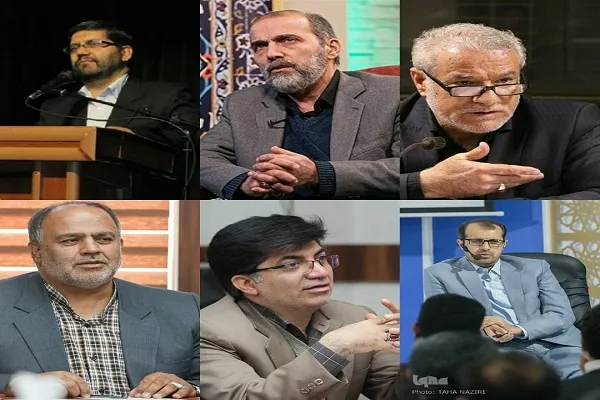 نظام‌سازی؛ اولویت شورای توسعه فرهنگ قرآنی / از حذف بودجه قرآن برای جبران اعتبارات تا ایجاد مؤسسات تخصصی