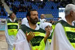کنگره حج تمتع ۱۴۰۴ اصفهان