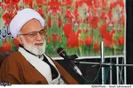 جهاددانشگاهی در حل مسائل کشور نقش یک نهاد پیشرو را ایفا کند