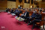 همایش فرصت های برابر، روز جهانی عصای سفید