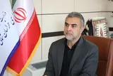 خراسان‌شمالی در روزهای سه‌شنبه و چهارشنبه آماده باش کامل است