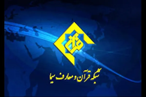 حضور مردم در مناطق سیل‌زده اتفاقات متفاوتی را رقم زد