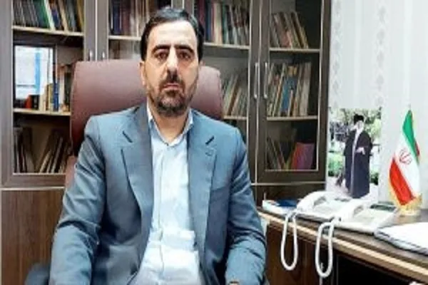احزاب و رسانه‌ها نقش تأثیرگذاری در حضور حداکثری مردم در انتخابات دارند