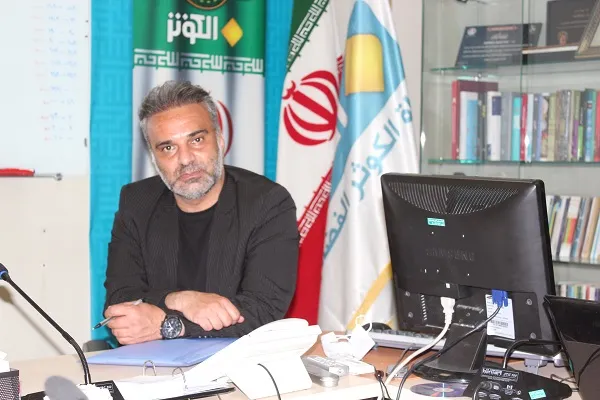 پخش زنده مسابقات «مفازا» شفافیت در داوری و جذب قاریان را در پی داشته است