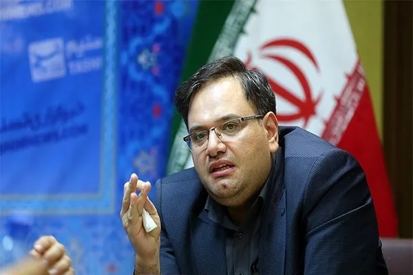 استان‌ها، موتور محرکه تئاتر کشور هستند