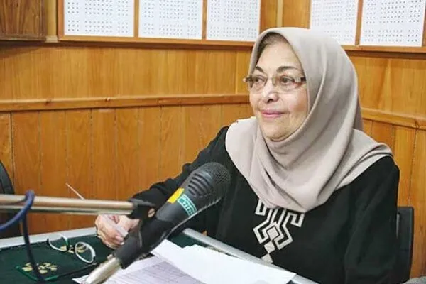 پیام تسلیت بخشی‌زاده در پی درگذشت سرور پاک‌نشان