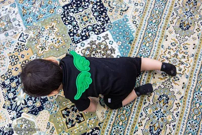حسینیه واعظ شهیدی؛ میراث ۱۵۰ ساله روضه سحرگاهی
