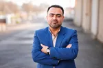 خون‌خواهی رهبر شهید؛ راهبرد حفظ بازدارندگی ایران