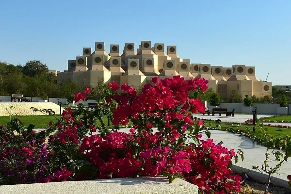 قطر: ملتقى دولي حول مقرر الثقافة الإسلامية في الجامعات