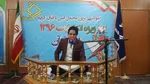 جامعه قرآنی انتخابات