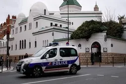 Gericht widerruft Departementsentscheidung über Schließung der Moschee in Bordeaux
