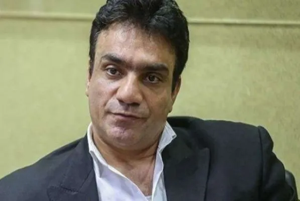 معظمی: سینمای ایران از فرهنگ بسیجی دور است/ بسیجیان امروز مدافعان سلامتند
