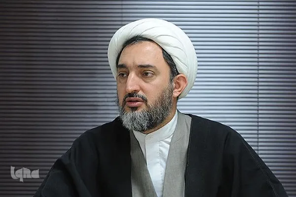 ارائه مبانی قرآنی بیانیه گام دوم؛ از ویژگی‌های جزءخوانی آستان حضرت معصومه(س)