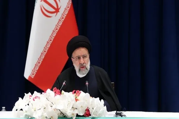 اشتباه محاسباتی آمریکایی‌ها در قضیه اغتشاشات