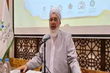 تریبون‌های نماز جمعه محلی برای امیدافزایی باشد