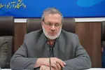 تأثیر اعمال در سرنوشت دنیا و آخرت انسان