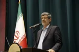 دشمن به منابع انرژی و موقعیت استراتژیک ایران طمع دارد