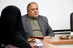 نشست ابعاد فعالیت انجمن قرآنی «ماندگاران ابدیت»