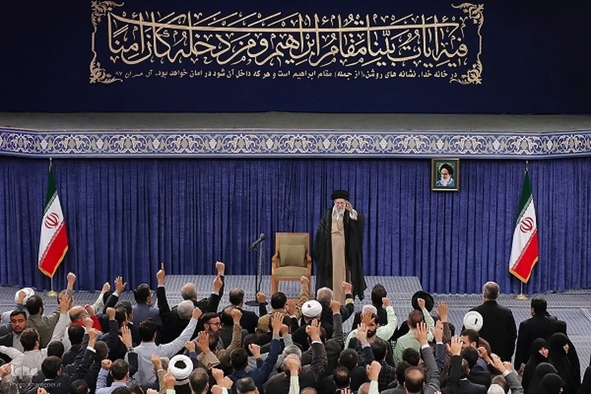 Babu wani abu da yafi hadin hadin kai muhimmanci ga al’ummar musulmi