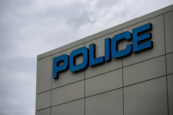 Kanada'nın Edmonton kentinde hicablı iki kadına saldırı kınandı