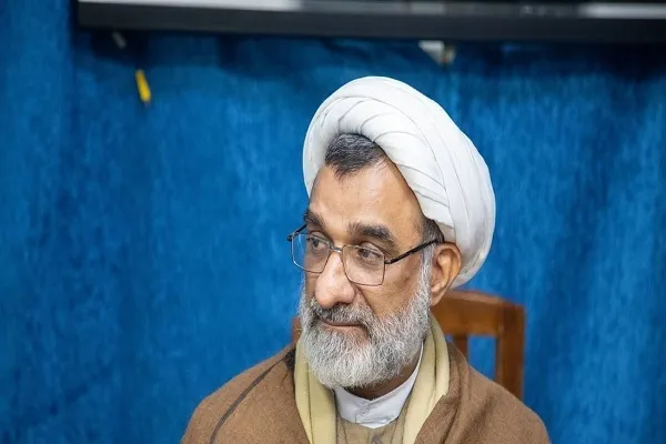 بازنگری و اجرایی‌سازی سند موسیقی