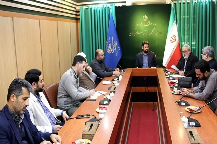 برنامه‌های ترویج فعالیت‌های قرآنی سریع‌تر عملیاتی شود
