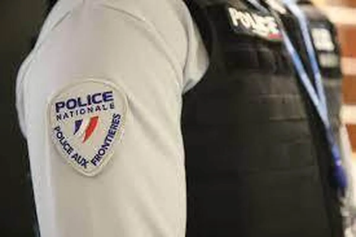 France : un imam salafiste expulsé vers l'Algérie