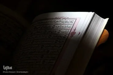 Qiyamət gününə inanmayanların davranışı
