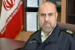 ماه رمضان؛ فرصت خودسازی و تقویت اراده در سایه قرآن و روزه