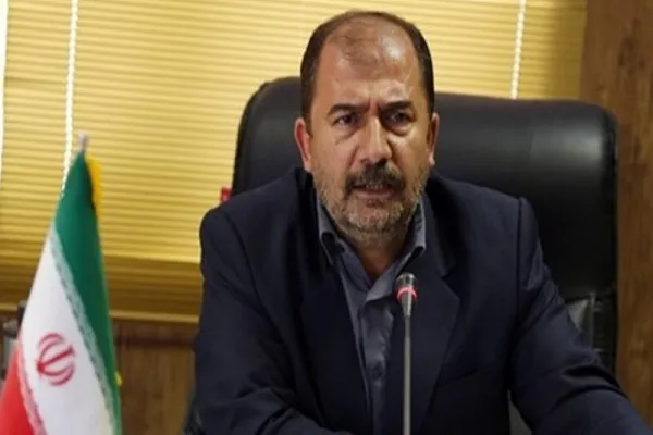 زنان نقش تاثیرگذاری در رونق تولید و توسعه اقتصادی کشور دارند