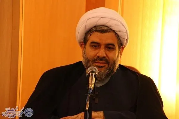 آزادگان سرمایه‌های معنوی ملت ایران هستند