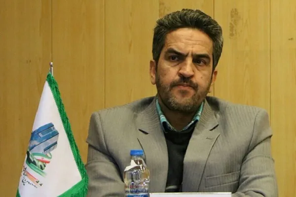چرا «جنبش مردمی بهره صفر» باید راه اندازی شود