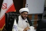 جهاددانشگاهی پیشران مدیریت جهادی در مسیر اقتدار علمی است