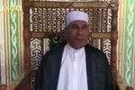 فیلم | تلاوت اختصاصی «طاروطی» برای «احیای مجازی قرآن»