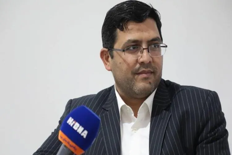 انتشار اوراق خرید دِین استهلاکی برای اولین بار در کشور