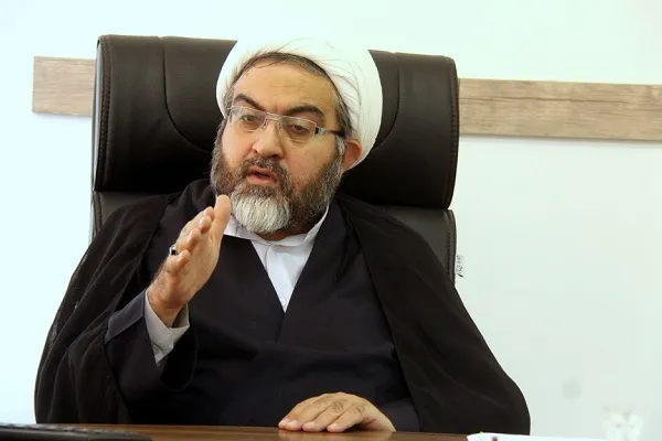 پیامد منفی عدم بهره‌مندی علم کلام از روش‌شناسی مشخص