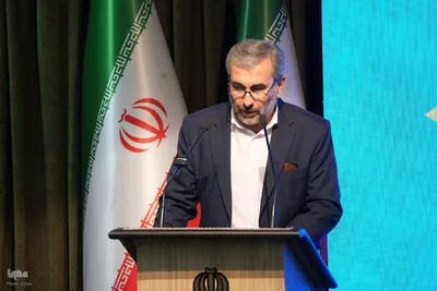 نشست وفاق رسانه‌ها برای توسعه استان با حضور استاندار آذربایجان غربی‎