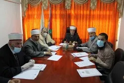 Sionistlər Yafada qədim müsəlman qəbiristanlığını dağıtdılar