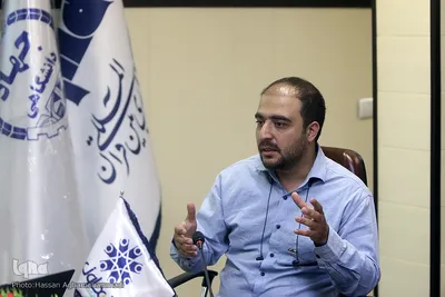 پیش نشست همایش ملی تعاون و حکمرانی مردمی با موضوع بانکداری مردمی