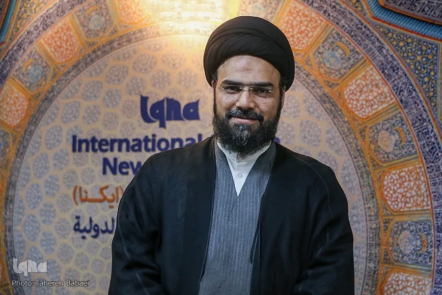 حضور قوی در انتخابات؛ ضامن تقویت جمهوریت و اسلامیت + صوت