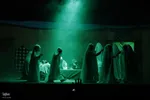 نمایش