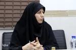 میزگرد معاونین فرهنگی دانشگاههای استان یزد با میزبانی ایکنا‎‎