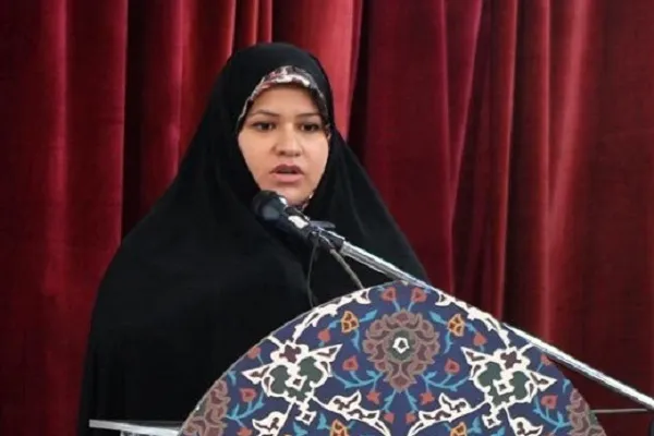 شتابزدگی نویسنده در هنگام نگارش مانع اقتباس از آثار فاخر