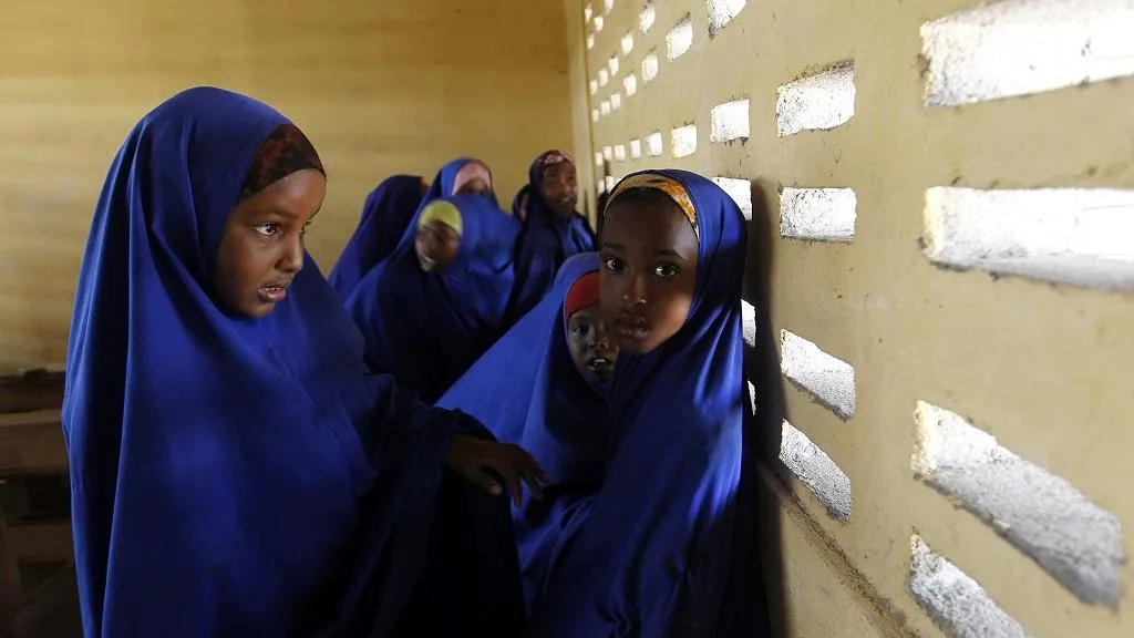 Serikali ya Kenya yatakiwa kuzuia kusumbuliwa wasichana Waislamu wanaovaa Hijabu shuleni