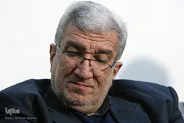 دیدار با خانواده شهید مدافع حرم محرم ترک