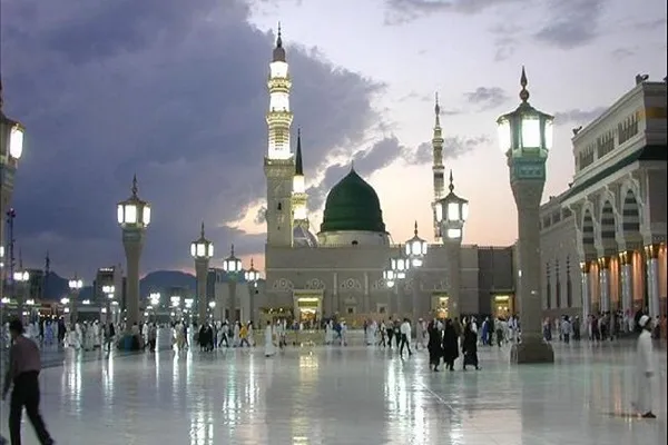 ضدیت اسلام با مصادیق جاهلیت؛ جلوه‌ برجسته بعثت
