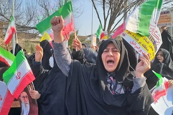 اروپايي او لویدیځی هیوادونه د آسماني  کتاب قران مجید او اسلام سپکاوی کوي