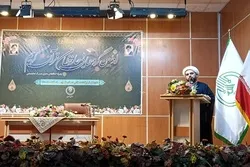 Quran Memorizers Country’s Assets: Iranian Official