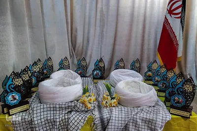 چهارمین همایش ملی مادران فاطمی در حوزه علمیه منصوریه‎‎
